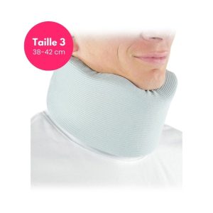 Donjoy Collier C2 T3