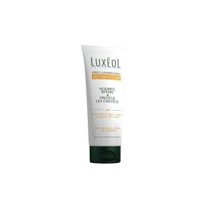 Luxeol Apres.Shamp Reparateur 200ml
